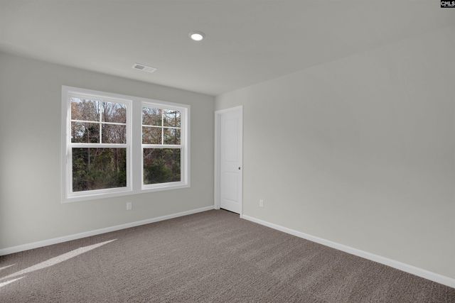 652 Old Charleston Road, Pelion, SC 29123