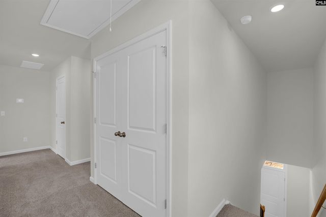 652 Old Charleston Road, Pelion, SC 29123
