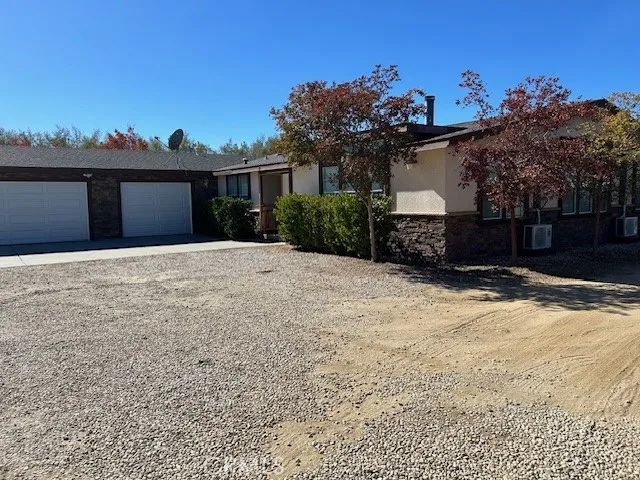 43735 Cardinal Road, Hemet, CA 92544