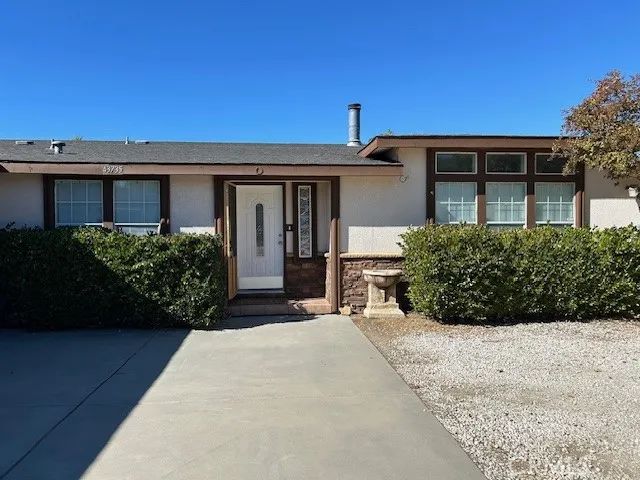 43735 Cardinal Road, Hemet, CA 92544