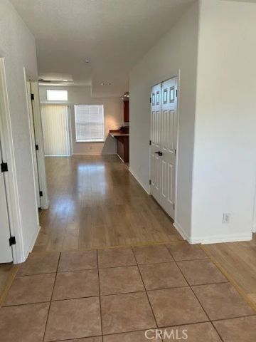 43735 Cardinal Road, Hemet, CA 92544