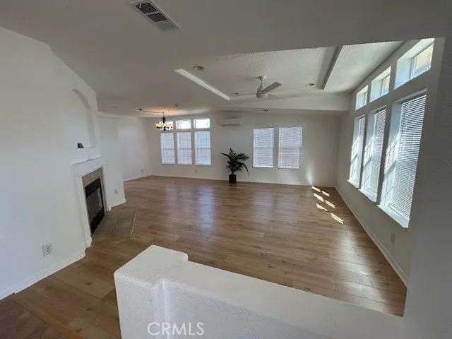 43735 Cardinal Road, Hemet, CA 92544