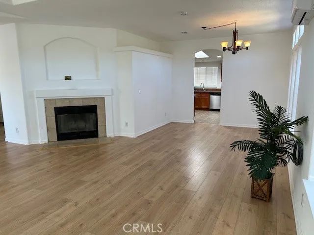 43735 Cardinal Road, Hemet, CA 92544