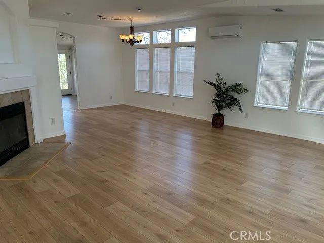 43735 Cardinal Road, Hemet, CA 92544