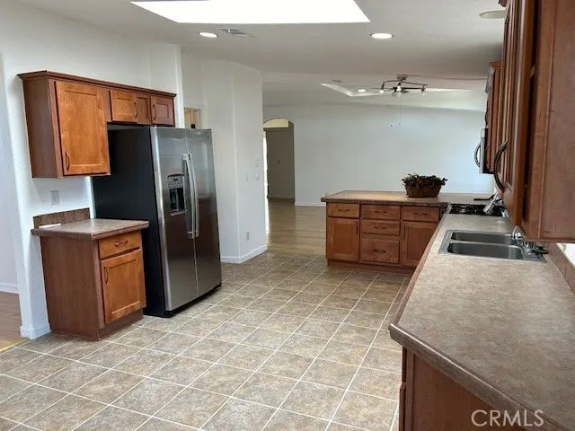 43735 Cardinal Road, Hemet, CA 92544