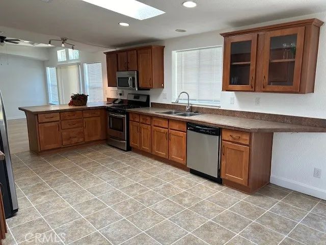 43735 Cardinal Road, Hemet, CA 92544