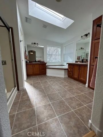 43735 Cardinal Road, Hemet, CA 92544