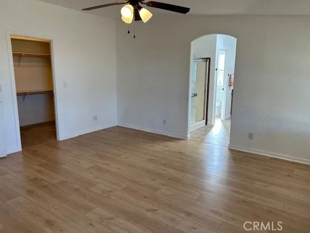 43735 Cardinal Road, Hemet, CA 92544