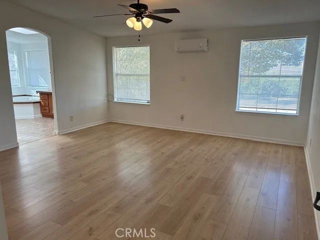 43735 Cardinal Road, Hemet, CA 92544