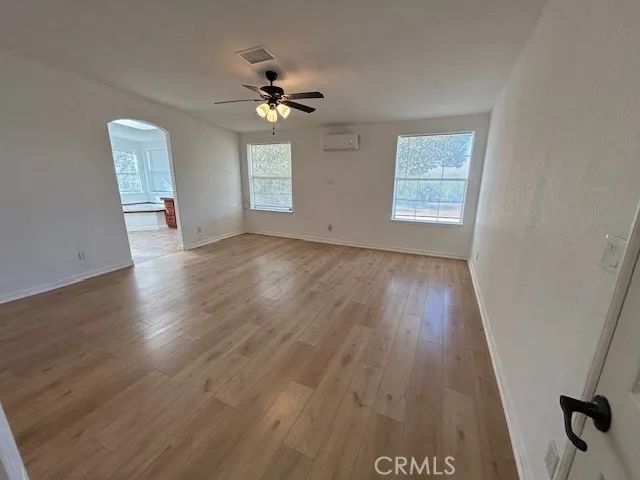 43735 Cardinal Road, Hemet, CA 92544