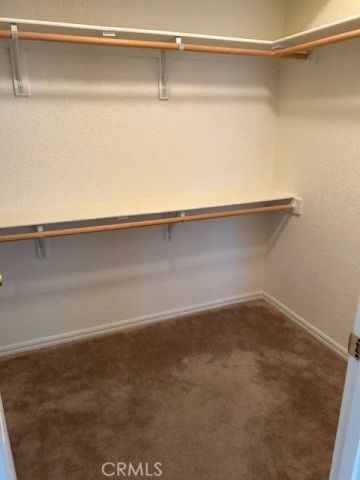 43735 Cardinal Road, Hemet, CA 92544