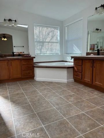 43735 Cardinal Road, Hemet, CA 92544