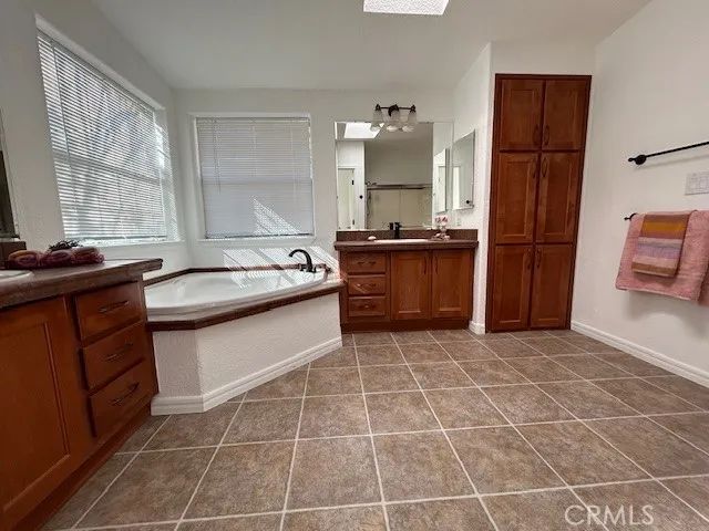 43735 Cardinal Road, Hemet, CA 92544