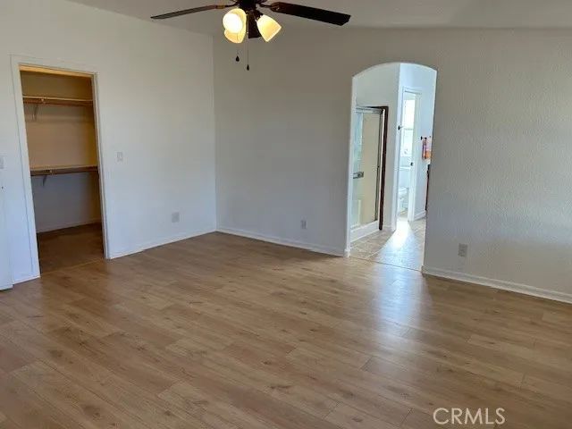 43735 Cardinal Road, Hemet, CA 92544