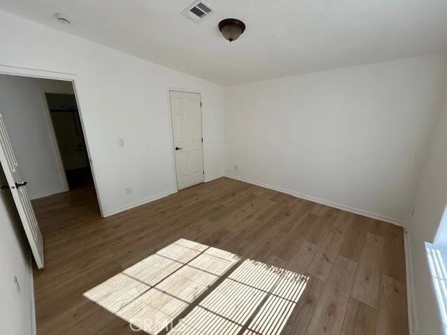 43735 Cardinal Road, Hemet, CA 92544