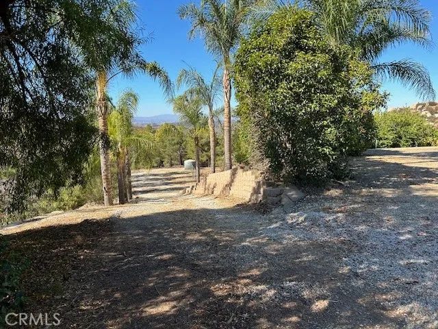 43735 Cardinal Road, Hemet, CA 92544