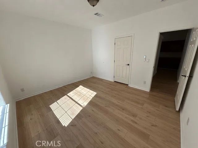 43735 Cardinal Road, Hemet, CA 92544