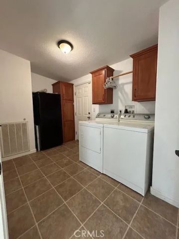 43735 Cardinal Road, Hemet, CA 92544