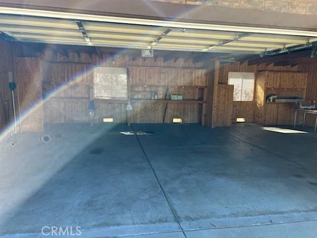 43735 Cardinal Road, Hemet, CA 92544