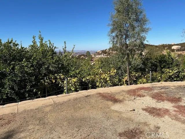43735 Cardinal Road, Hemet, CA 92544