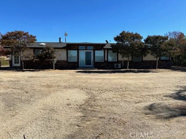 43735 Cardinal Road, Hemet, CA 92544