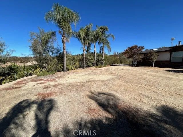 43735 Cardinal Road, Hemet, CA 92544