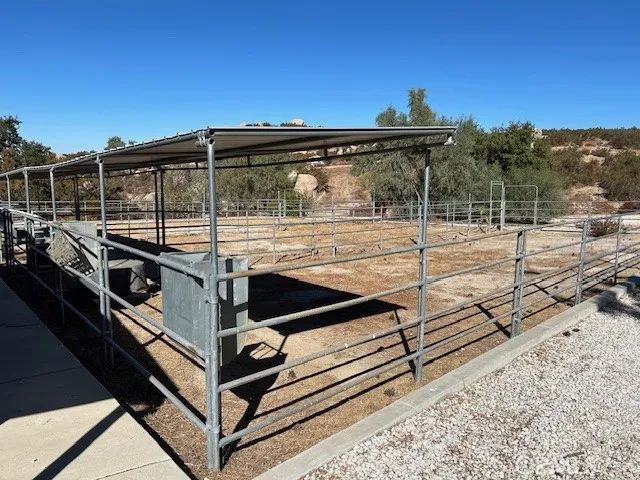 43735 Cardinal Road, Hemet, CA 92544