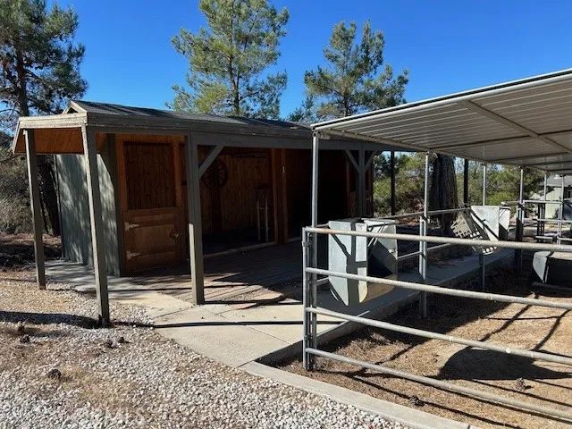 43735 Cardinal Road, Hemet, CA 92544