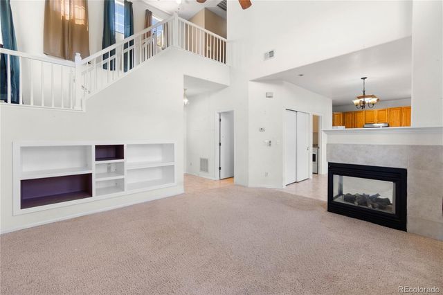 4967 Stoneham Avenue, Castle Rock, CO 80104