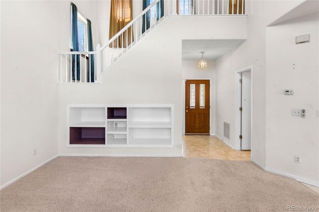 4967 Stoneham Avenue, Castle Rock, CO 80104