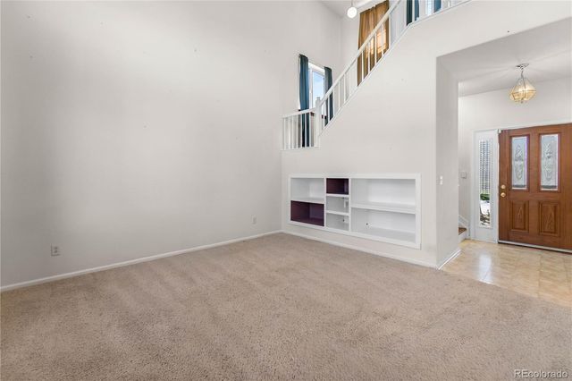 4967 Stoneham Avenue, Castle Rock, CO 80104