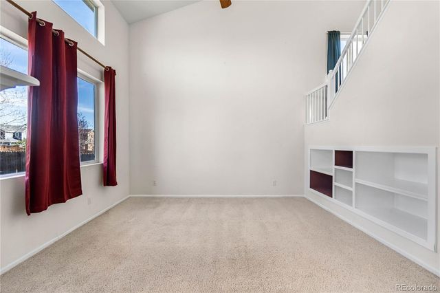 4967 Stoneham Avenue, Castle Rock, CO 80104