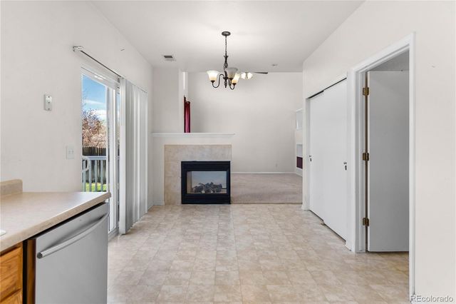 4967 Stoneham Avenue, Castle Rock, CO 80104