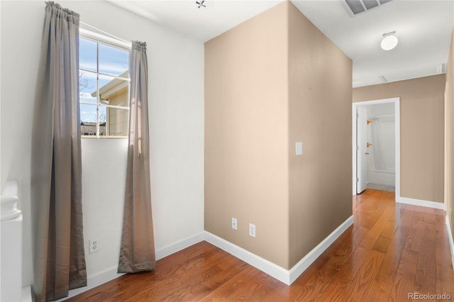 4967 Stoneham Avenue, Castle Rock, CO 80104