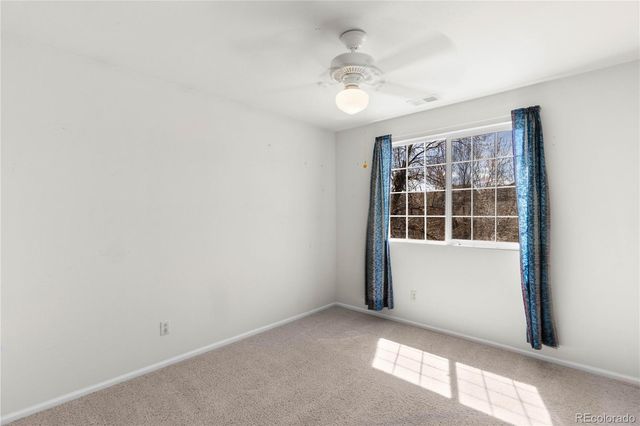 4967 Stoneham Avenue, Castle Rock, CO 80104