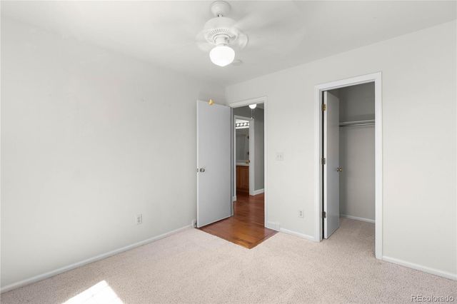 4967 Stoneham Avenue, Castle Rock, CO 80104