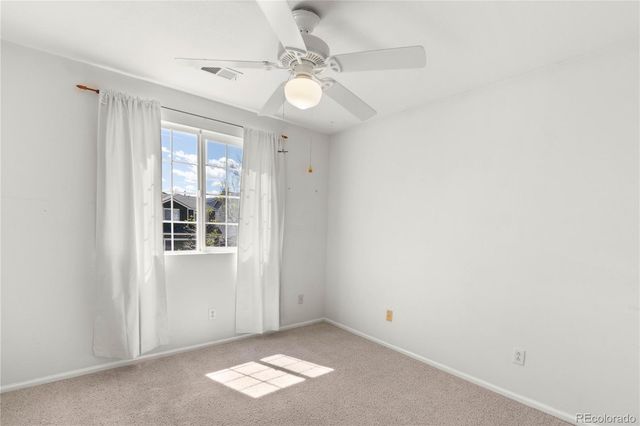 4967 Stoneham Avenue, Castle Rock, CO 80104