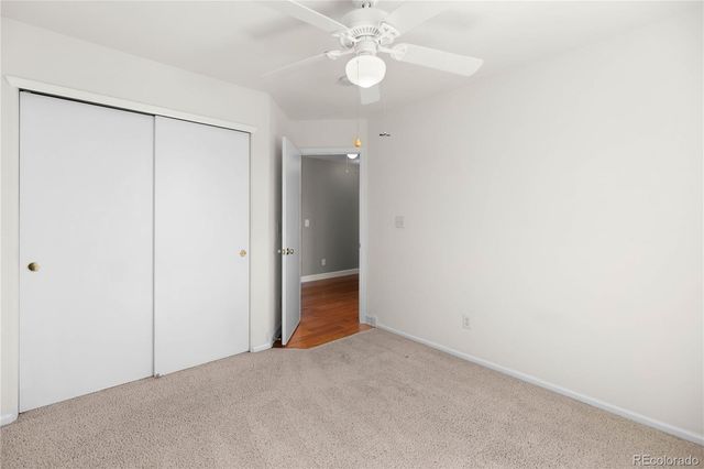 4967 Stoneham Avenue, Castle Rock, CO 80104