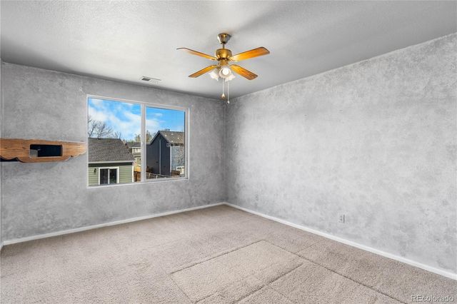 4967 Stoneham Avenue, Castle Rock, CO 80104