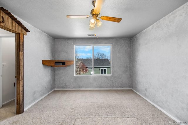 4967 Stoneham Avenue, Castle Rock, CO 80104