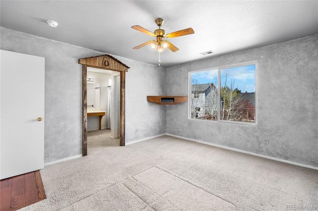 4967 Stoneham Avenue, Castle Rock, CO 80104