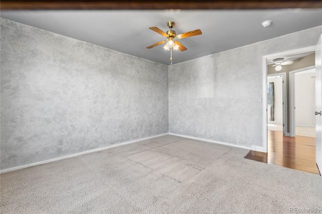 4967 Stoneham Avenue, Castle Rock, CO 80104