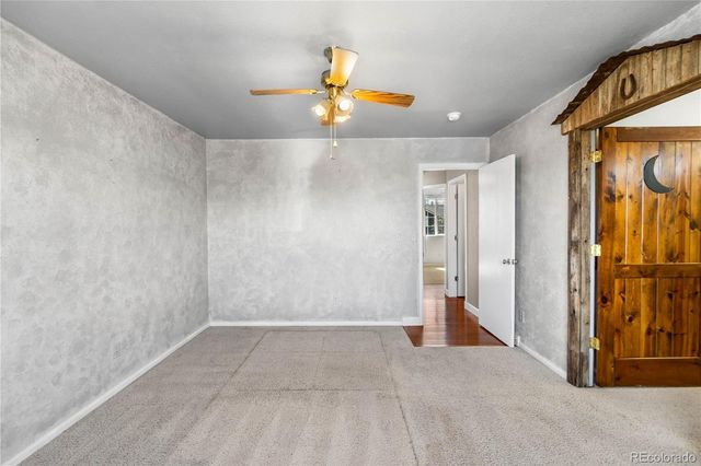 4967 Stoneham Avenue, Castle Rock, CO 80104