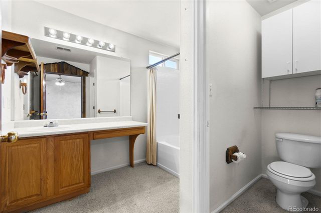 4967 Stoneham Avenue, Castle Rock, CO 80104