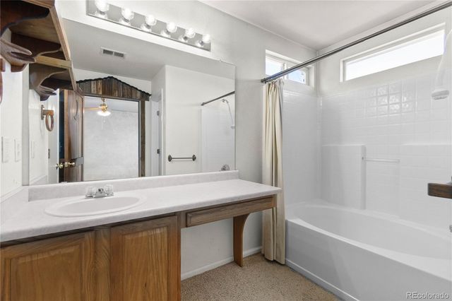 4967 Stoneham Avenue, Castle Rock, CO 80104