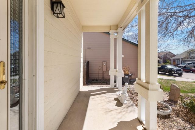 4967 Stoneham Avenue, Castle Rock, CO 80104