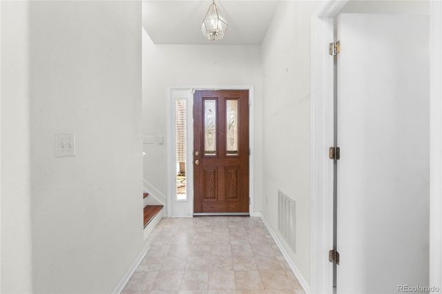 4967 Stoneham Avenue, Castle Rock, CO 80104