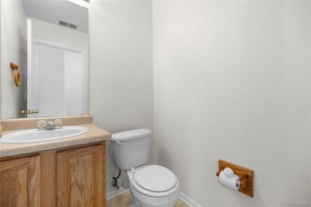 4967 Stoneham Avenue, Castle Rock, CO 80104