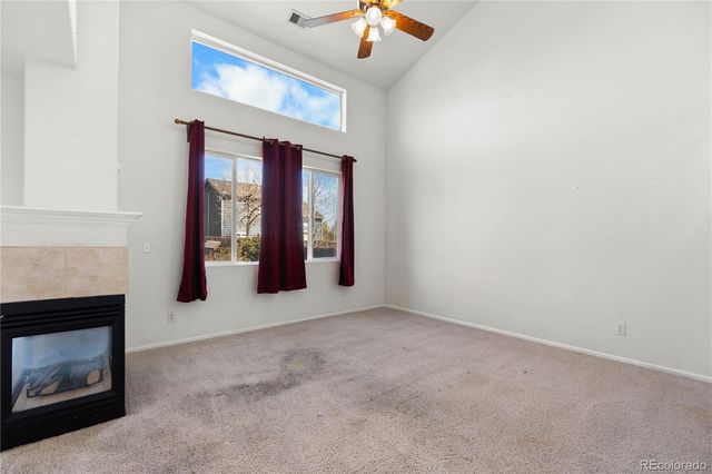 4967 Stoneham Avenue, Castle Rock, CO 80104