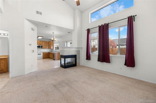 4967 Stoneham Avenue, Castle Rock, CO 80104